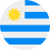 CASA MATRIZ – MONTEVIDEO URUGUAY