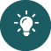 Ideas Innovadoras